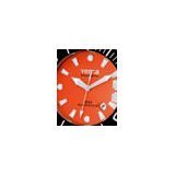UNDERWATER DIVING WATCH by Yema