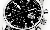 FORTIS - Chronograph Automatic