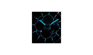 Art Edition ‘Planet' by Gerd Winner 