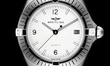 BREITLING “Callisto”