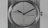 ERMANO “Color-Star”
