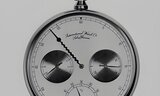 IWC International Watch Co., Schaffhausen