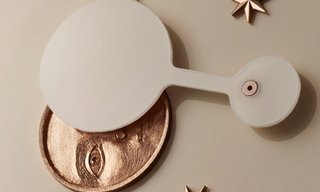 GALLERY - Starlets, sparkle and limited editions