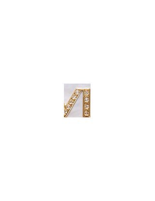 PROTOCOLE XXL by Piaget