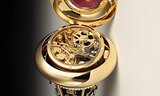 Jaquet-Droz