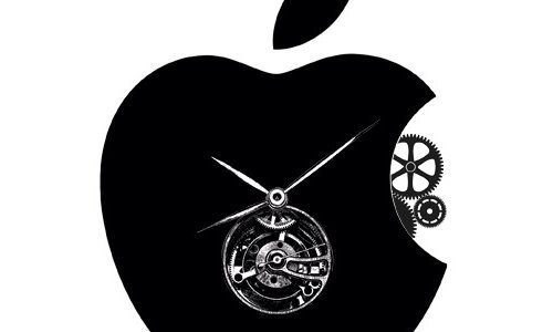 MECHANICAL INTELLIGENCE