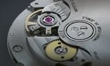 Movements – Citizen takes the offensive with its launch of the first in a new series of automatic 9000 calibres