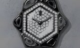 Sirius de CORUM