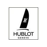 Hublot Official Timekeeperfor &#x00AB;La Solitaire Afflelou du Figaro 2005&#x00BB;