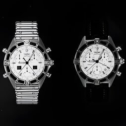 BREITLING “J Class”