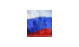 Letter from Moscow – Russia: Winners and Losers