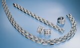 Chopard Mini Strada Collection