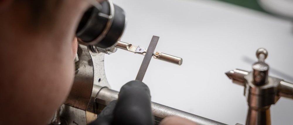 Launch of the Tad Kozh initiative for craftsmanship 