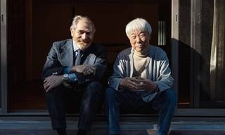Lee Ufan X Bvlgari: an extraordinary artistic dialogue
