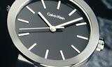 CALVIN KLEIN - Icon