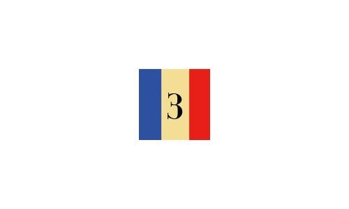 Market Focus Romania: Part 3