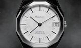 MONDAINE