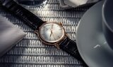 Zenith Elite 6150