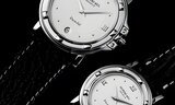 RAYMOND WEIL “Parsifal”