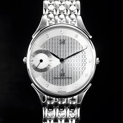 GMT Gold Collection “GMT by GMT”