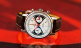 Breitling Top Time Limited Edition 