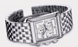 Raymond Weil Don Giovanni 2000