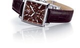 Certina DS Podium Square Lady