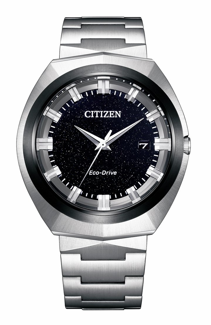 Citizen Eco-Drive 365/BN1014-55E