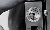 NEPRO “Minisonic”