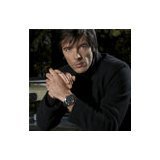 Raymond Weil highlights its strategic repositioning
