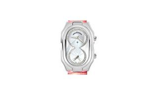 Philip Stein launches new Prestige collection