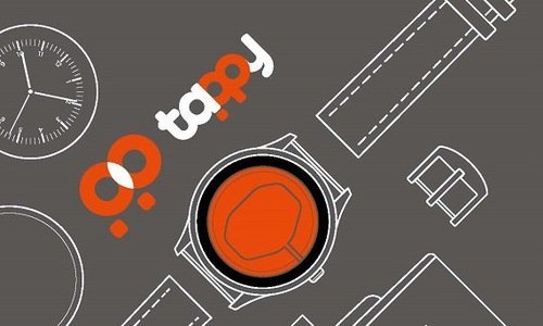 Check out by “tapping out,” the future of wireless payments
