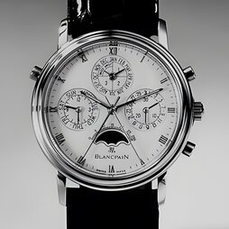 BLANCPAIN