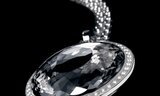 Century Medallion Mogul