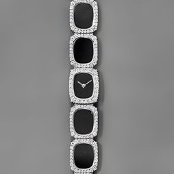 PATEK PHILIPPE