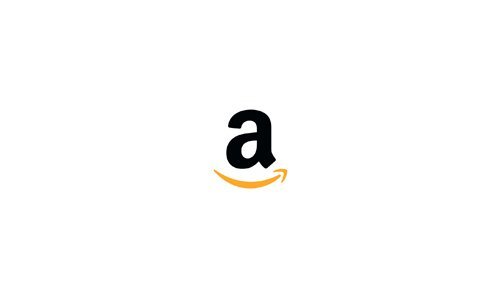 Amazon - Now Part of the Top 10 Largest Retailers in the US