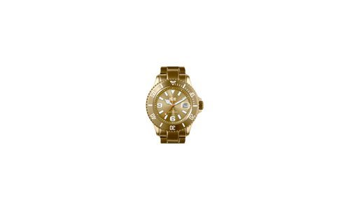 Ice Watch's New Ice-Alu Collection