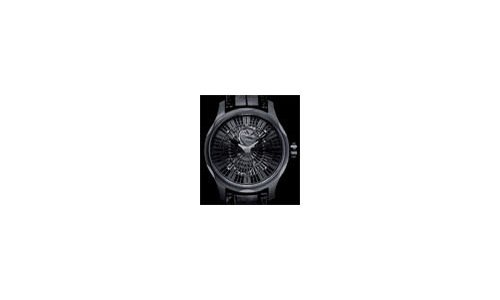Sarpaneva Watches receives prestigious “reddot” award 