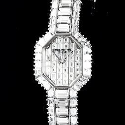 PATEK PHILIPPE, Genève