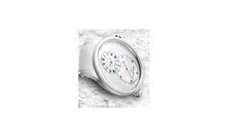 The Ceramic by Jaquet Droz