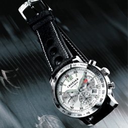 Chopard Mille Miglia 2003
