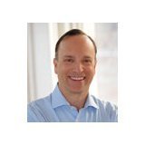 Michael Margolis joins the Sowind Group as President of US subsidiary