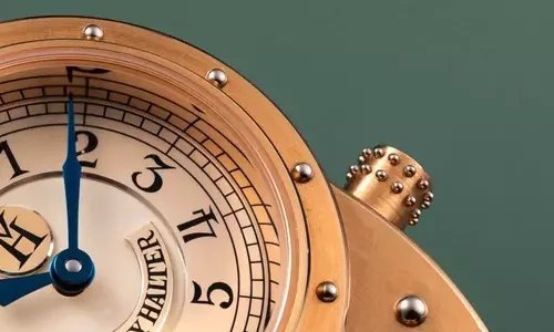 Marteau & Co's upcoming auction “The Heat Wave”, June 10 - 17