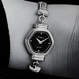 CERTINA Quartz