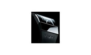 RADO V10K wins the iF Design Award.CHINA 2005