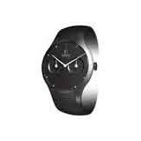 Obaku Harmony&#x00AE; watches – now at the Aros art museum