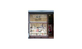 Ace Jewelers launches www.acejewelers.com 