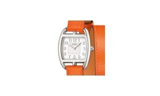 Hermès introduces Cape Code Silver 
