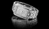 Harry Winston Avenue C Large