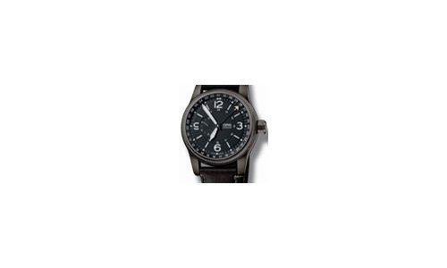 The new Oris Swiss Hunter Team Limited Edition